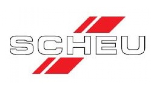 SCHEU